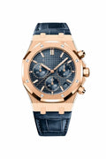 Royal Oak Chronograph Automatik 26240OR.OO.D315CR.02