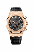Royal Oak Chronograph Automatik 26240OR.OO.D002CR.02