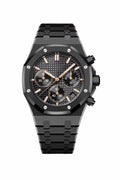 Royal Oak Chronograph Automatik 26240CE.OO.1225CE.02