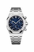 Royal Oak Chronograph Automatik  26240BC.OO.1320BC.04