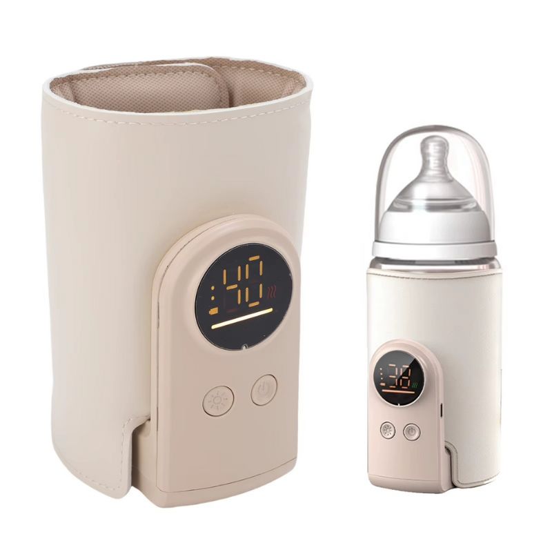 vitallypro-portable-bottle-warmer-product