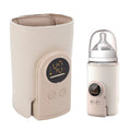 vitallypro-portable-bottle-warmer-product