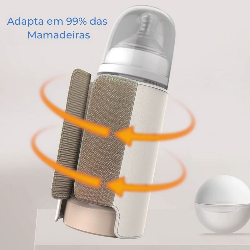 aquecedor-de-mamadeira-portatil-vitallypro_2-pratico