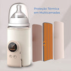 aquecedor-de-mamadeira-portatil-vitallypro_4-protetor