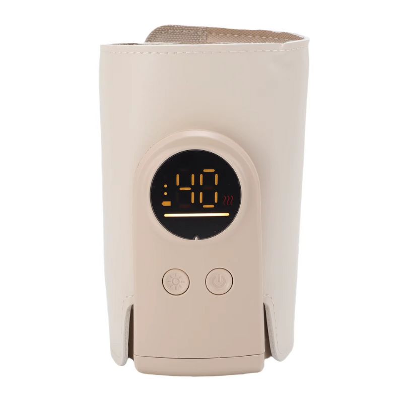 aquecedor-de-mamadeira-portatil-vitallypro_5-temperatura