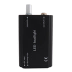 Spare Battery for Wired LED Headlight