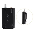 Spare Battery for Wired LED Headlight