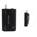 Spare Battery for Wired LED Headlight