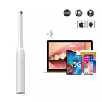 Wireless Dental Intraoral Camera ViewPro