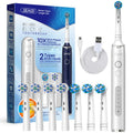 Electric Toothbrush VitallyPro