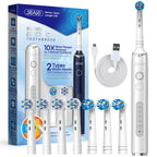 Electric Toothbrush VitallyPro