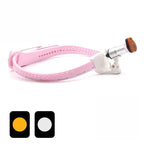 Wireless Surgical LED Headlight Precision