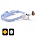 Wireless Surgical LED Headlight Precision