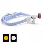 Wireless Surgical LED Headlight Precision