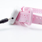 Wireless Surgical LED Headlight Precision