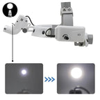 Wireless LED Headlight LightPro