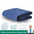 hospital-absorbent-pad-for-urine_9