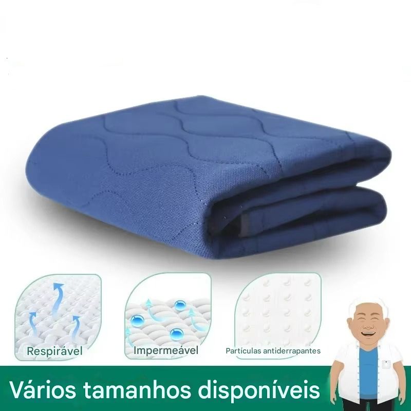 hospital-absorbent-pad-for-urine_9