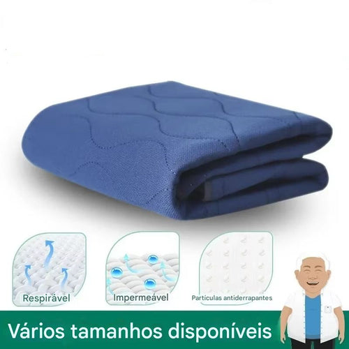 hospital-absorbent-pad-for-urine_9