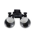 Standalone Glasses Binocular Loupe Vision