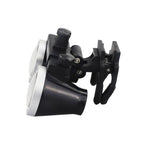 Standalone Glasses Binocular Loupe Vision