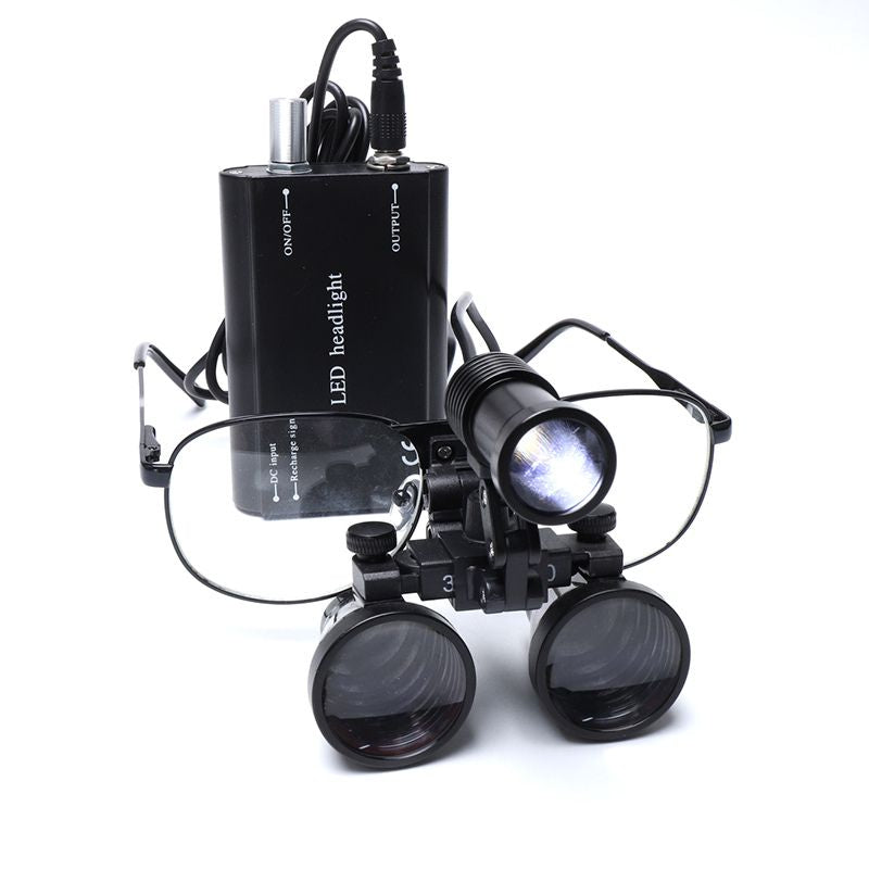 lupa-binocular-com-fotoforo-led-2-5x-e-3-5x-essential-plus