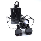 lupa-binocular-com-fotoforo-led-2-5x-e-3-5x-essential-plus_2