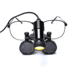 lupa-binocular-com-fotoforo-led-2-5x-e-3-5x-essential-plus_5