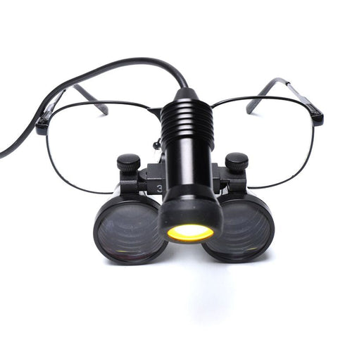 lupa-binocular-com-fotoforo-led-2-5x-e-3-5x-essential-plus_5