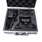 lupa-binocular-com-fotoforo-led-2-5x-e-3-5x-essential-plus_6