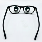 Customizable Professional Binocular Loupe Master 2.0X 3.0X