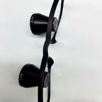 Customizable Professional Binocular Loupe Master 2.0X 3.0X