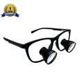 Customizable Professional Binocular Loupe Master 2.0X 3.0X