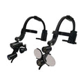 surgical-head-loupe-with-wireless-led-headlight-double