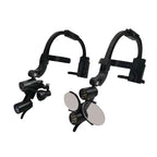 surgical-head-loupe-with-wireless-led-headlight-double