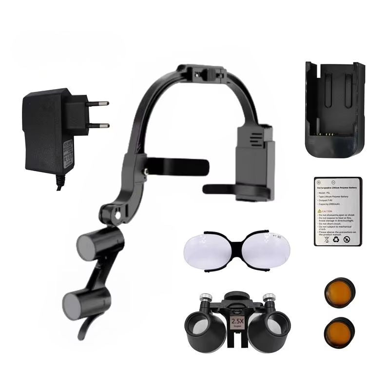 lupa-de-cabeca-cirurgica-com-fotoforo-led-sem-fio-double_7